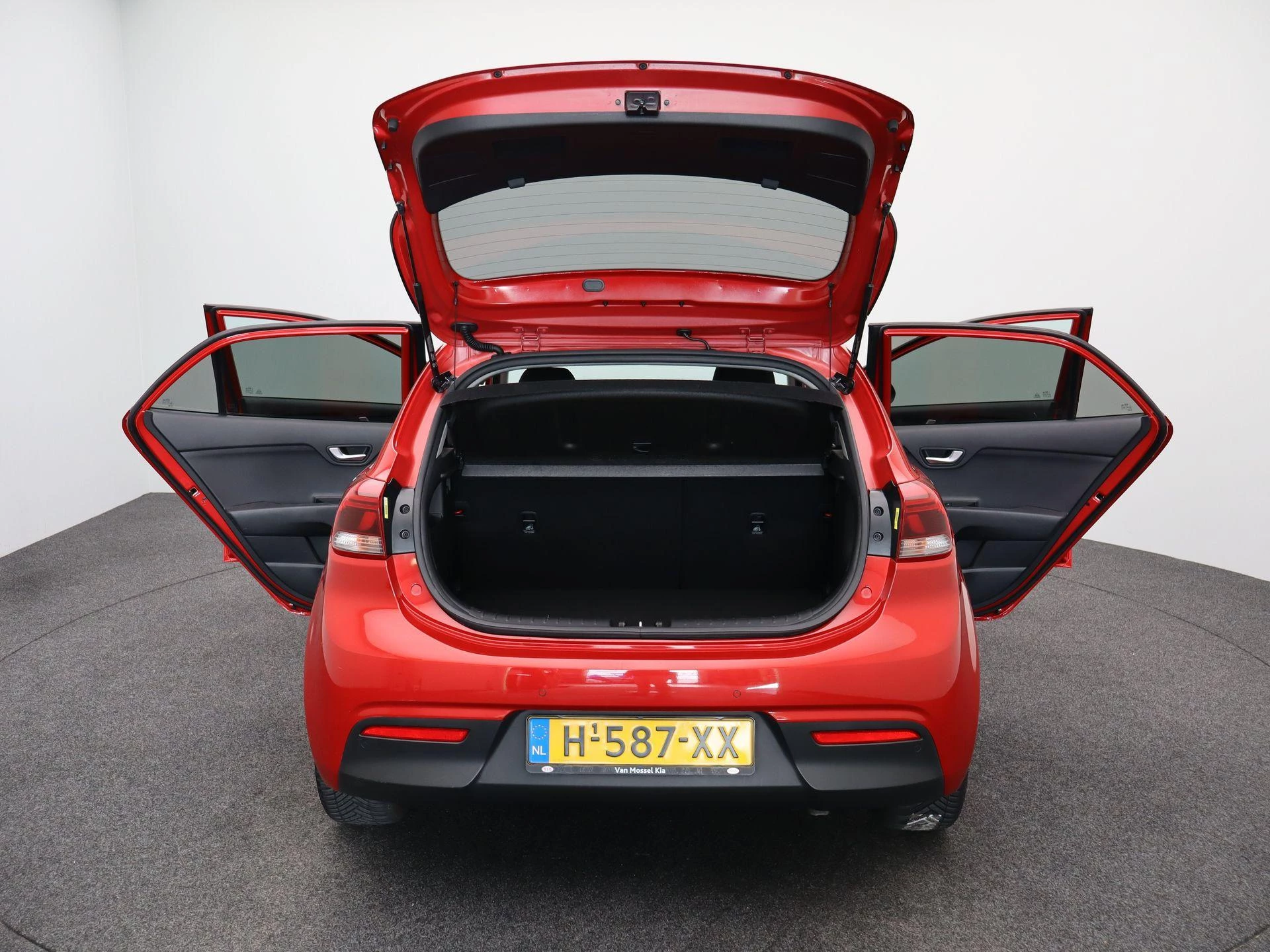 Kia-Rio-image-35