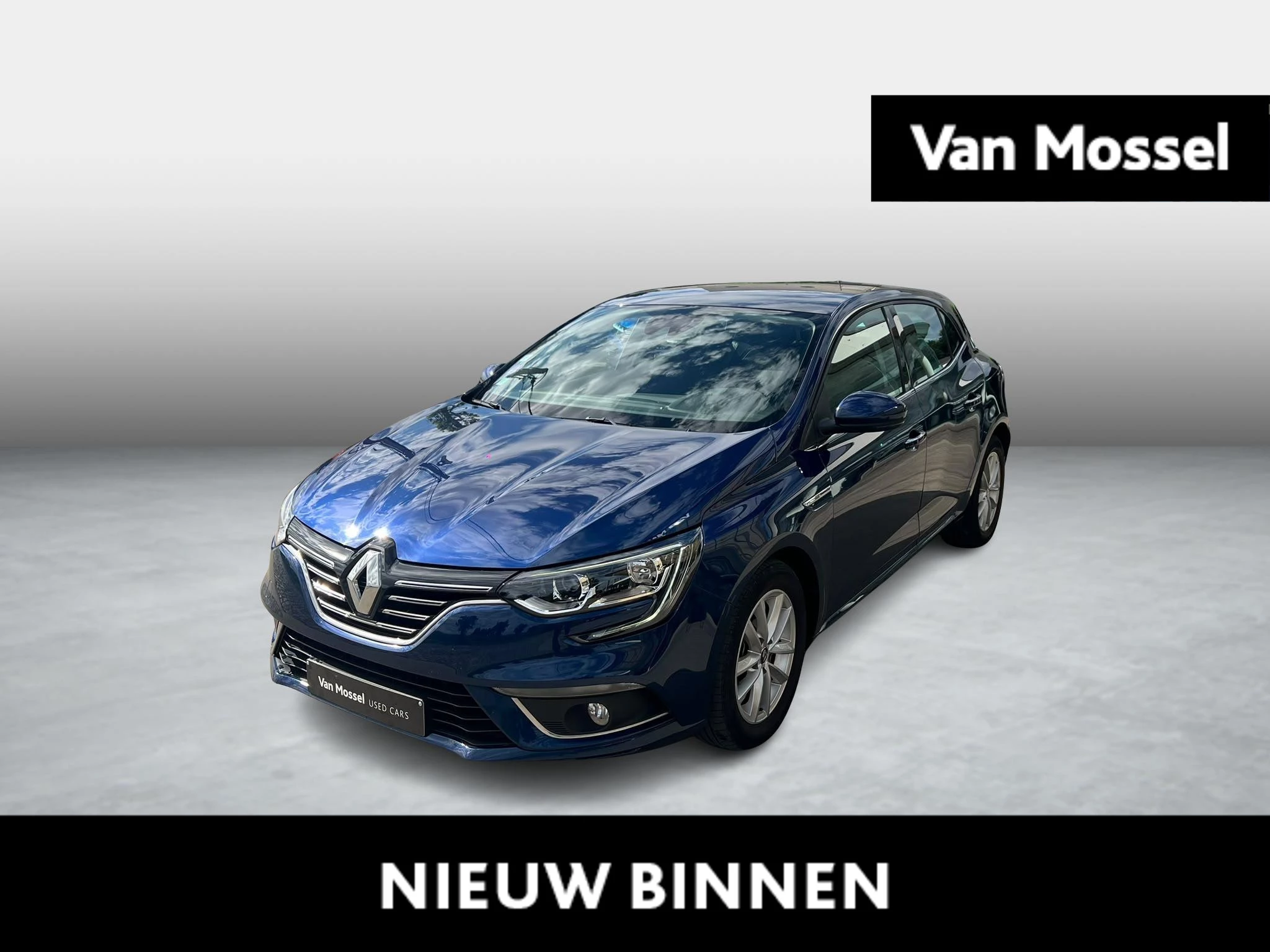 Renault-Mégane-image-0