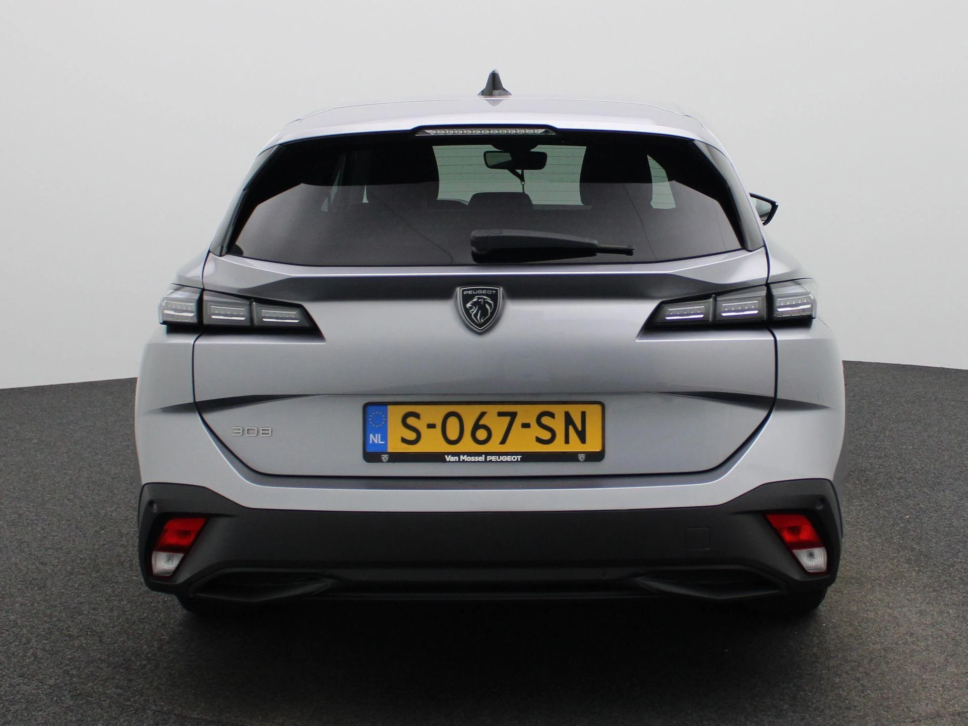 Peugeot-308-image-4