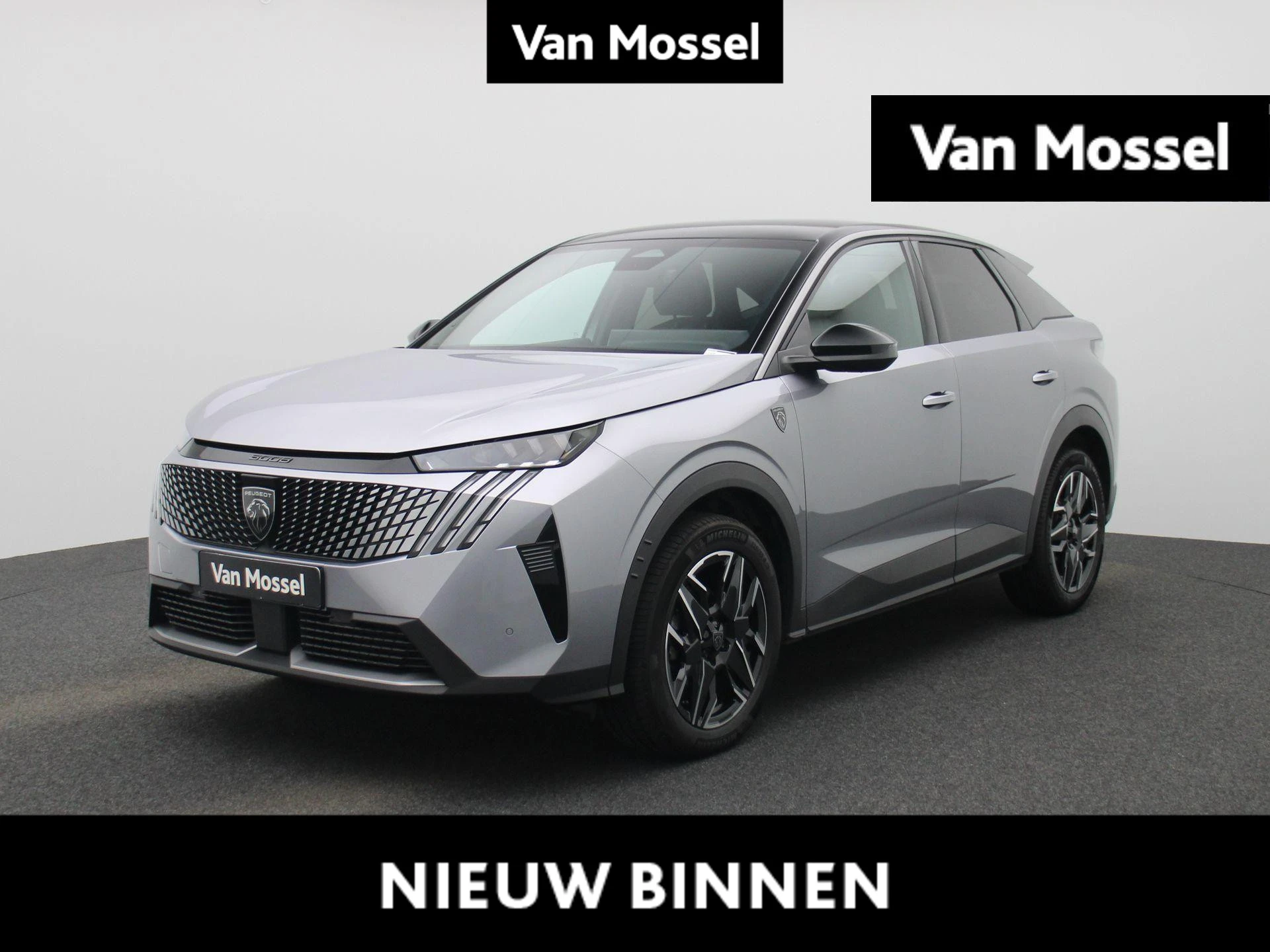 Peugeot-3008-image-0