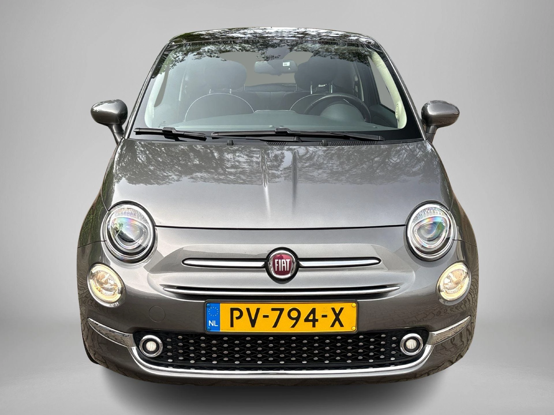 Fiat-500-image-15