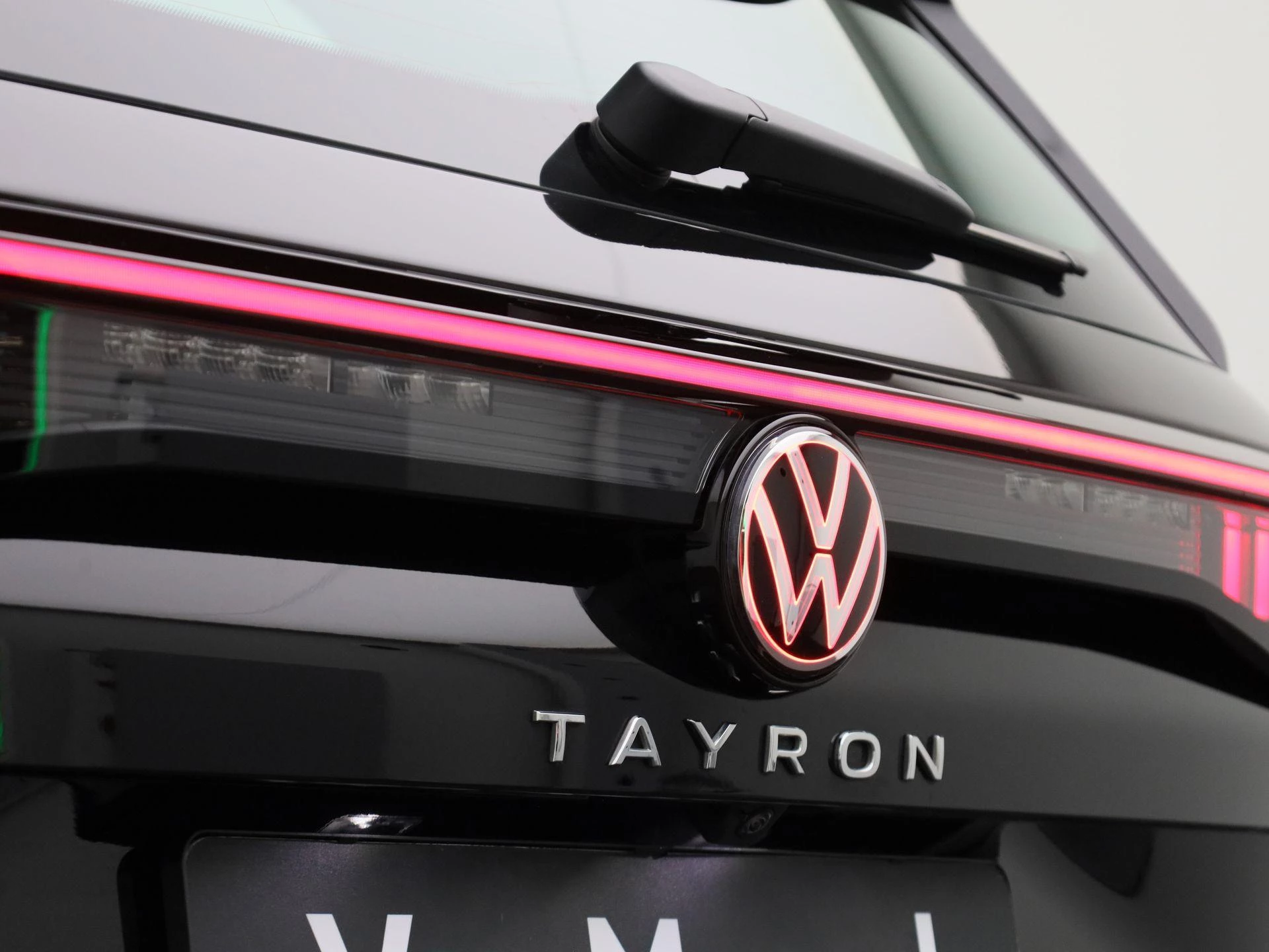 Volkswagen-Tayron-image-37