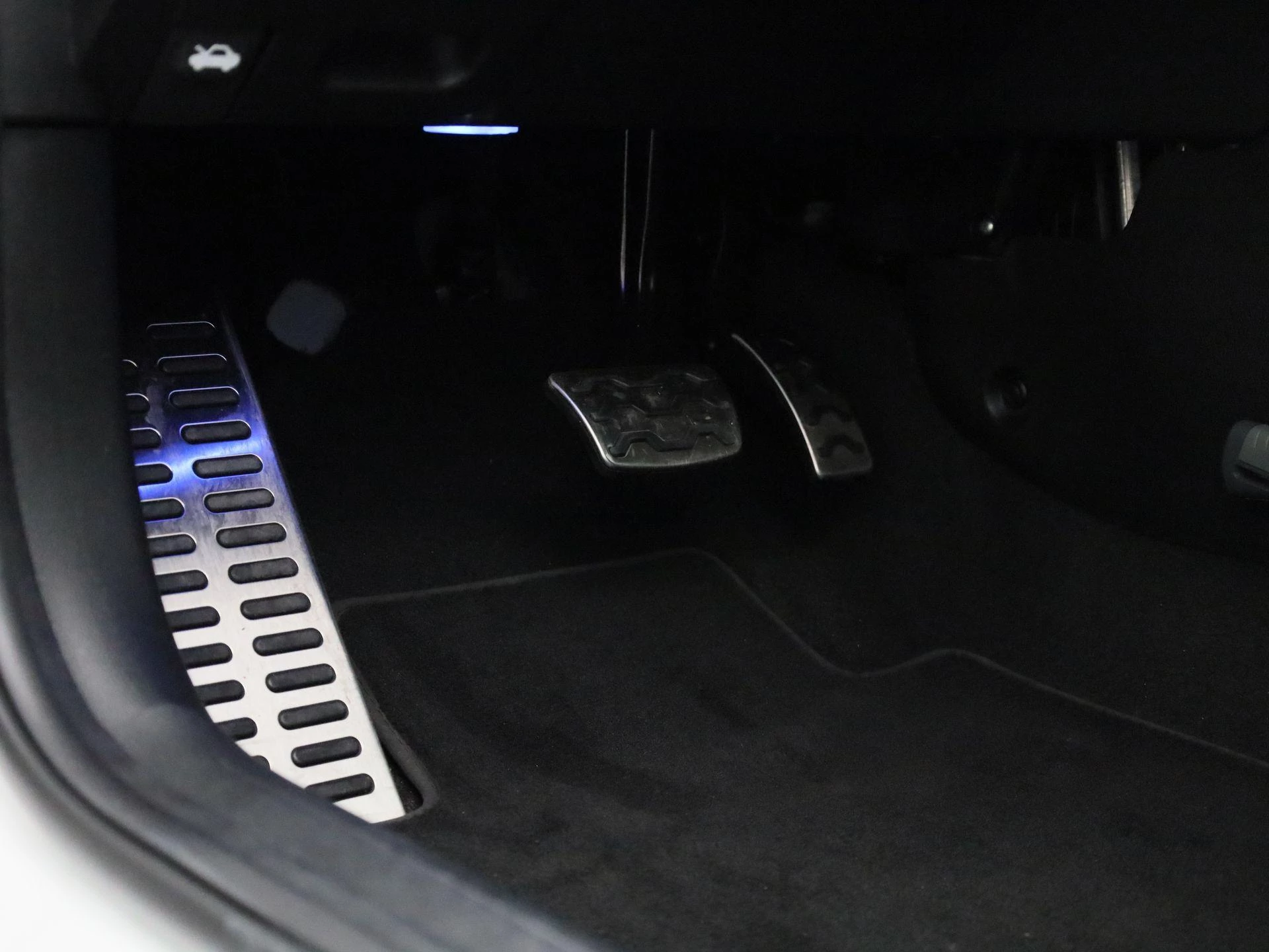 Hyundai-Bayon-image-32