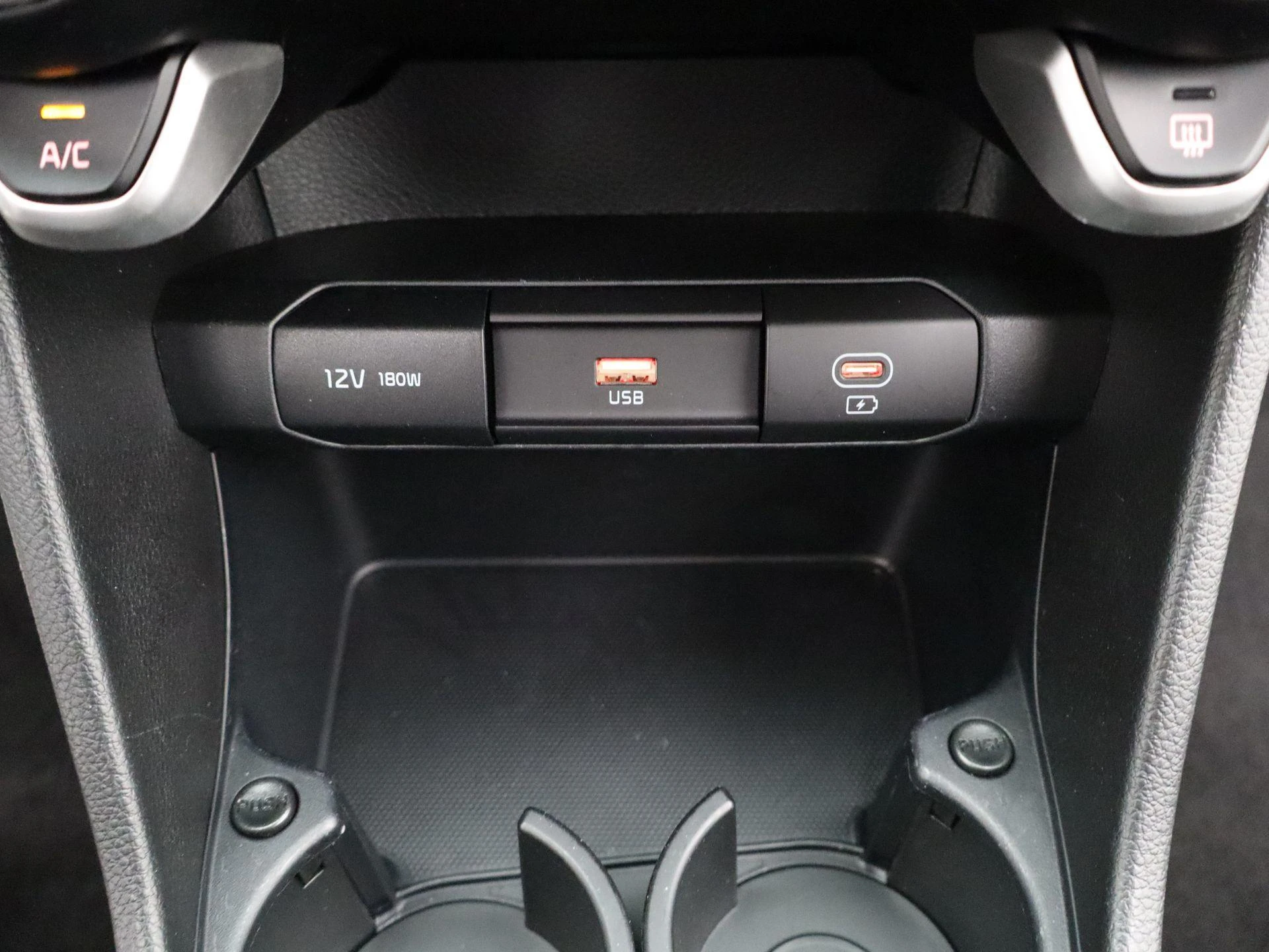 Kia-Picanto-image-19