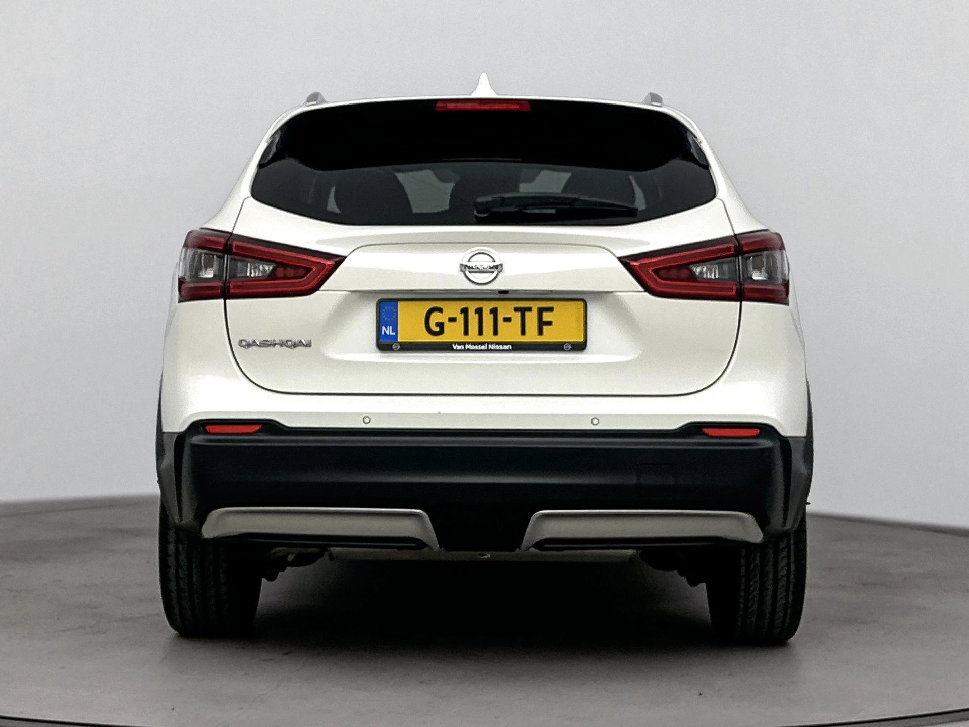 Nissan-QASHQAI-image-2