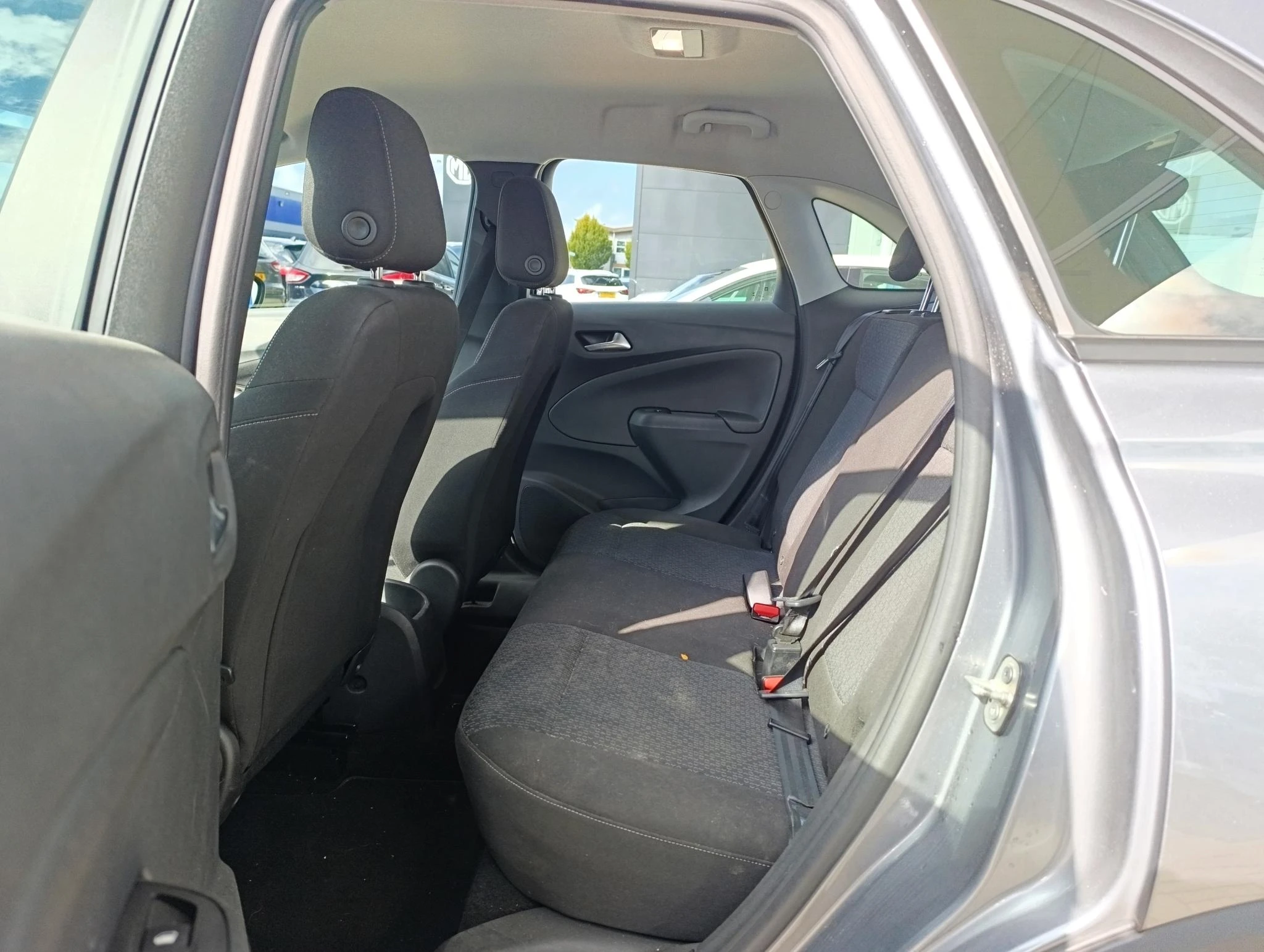 Opel-Crossland X-image-7