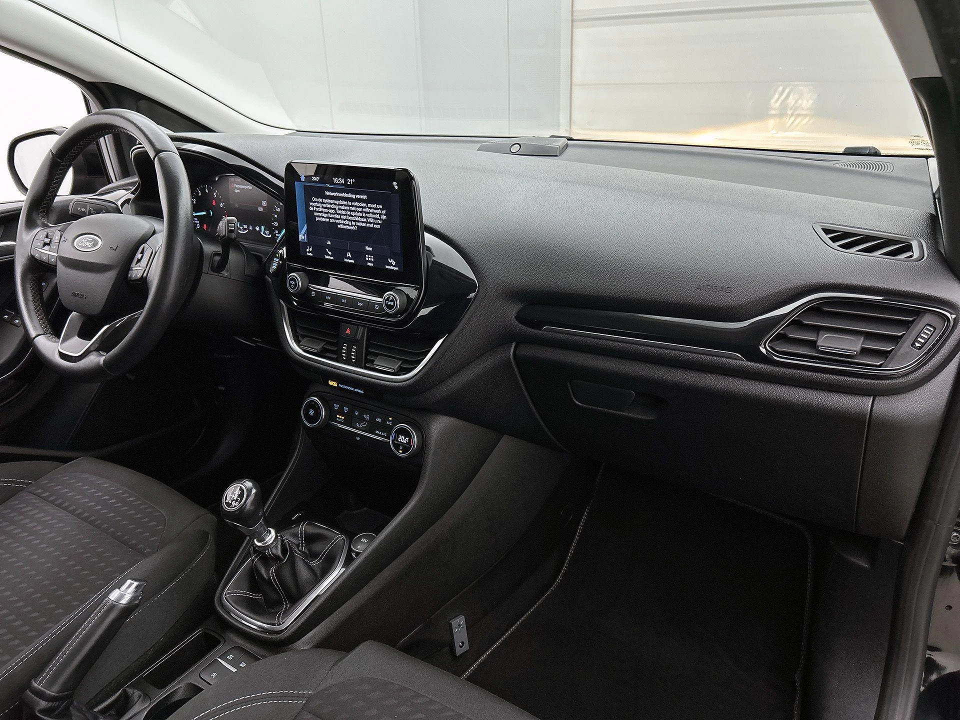 Ford-Fiesta-image-20