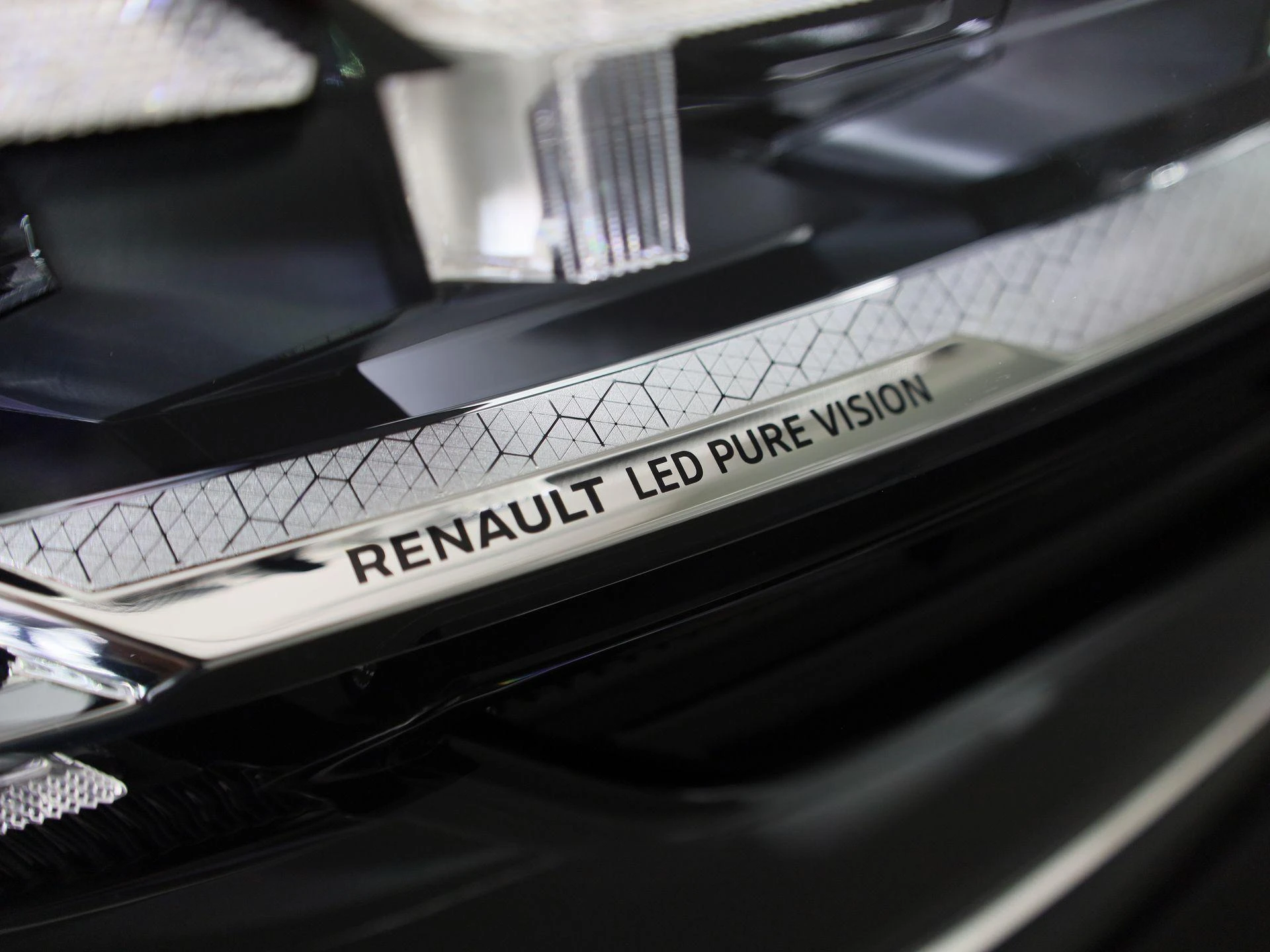 Renault-Espace-image-37