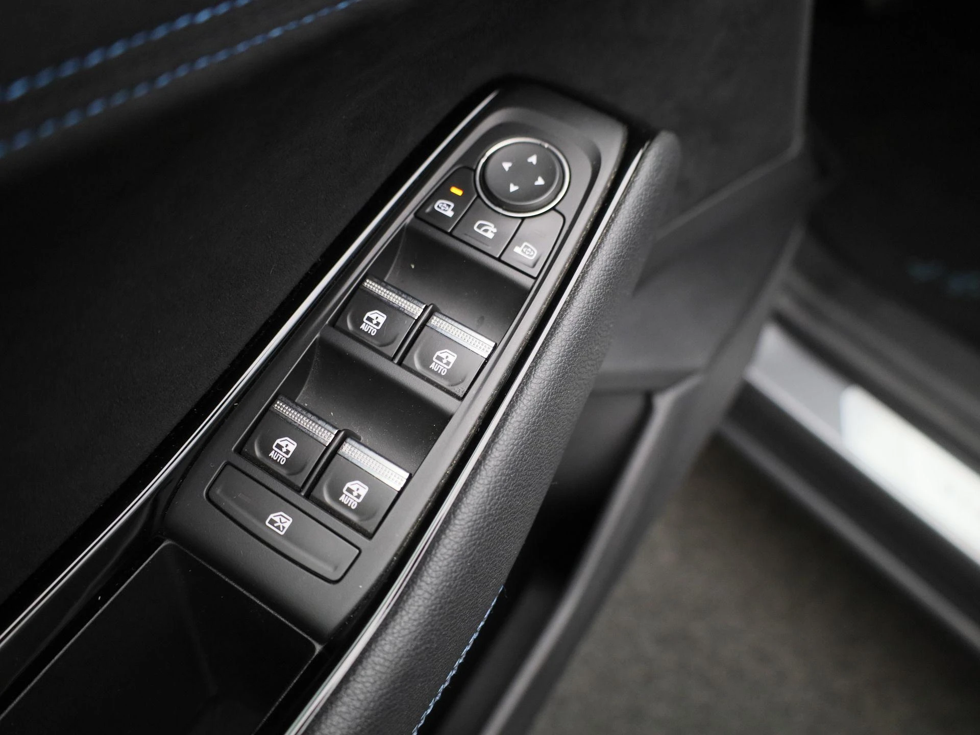 Renault-Espace-image-32