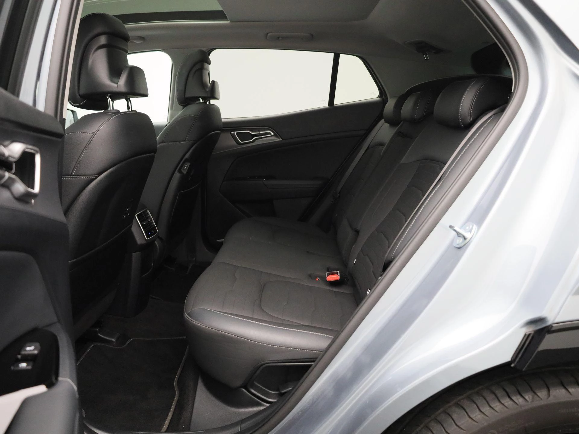 Kia-Sportage-image-12