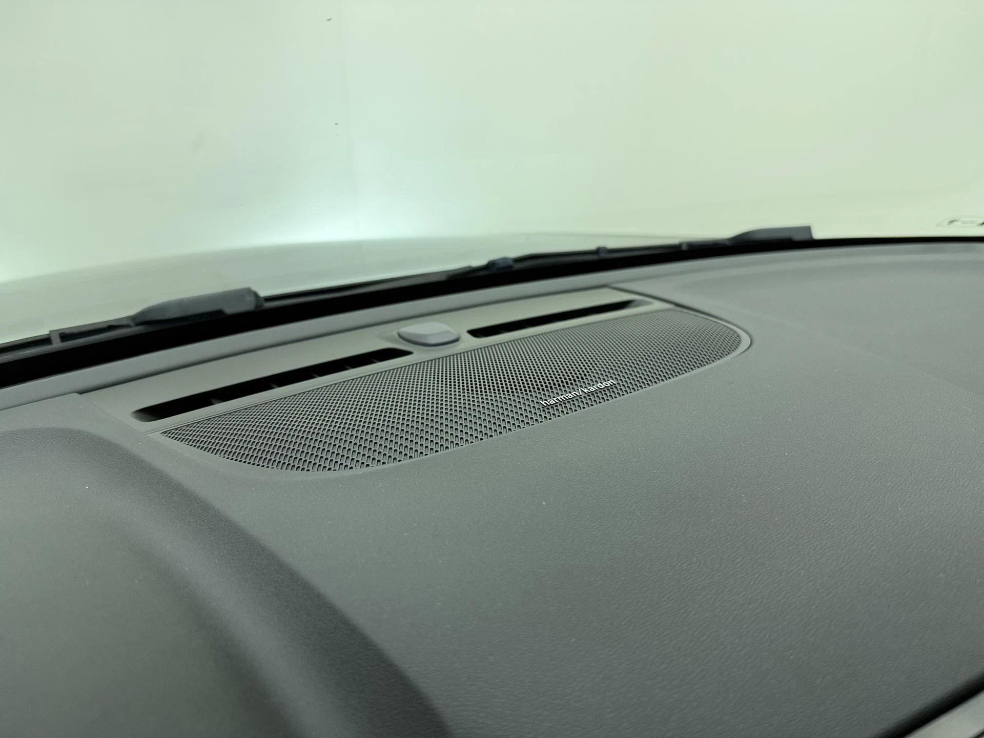Volvo-XC40-image-29