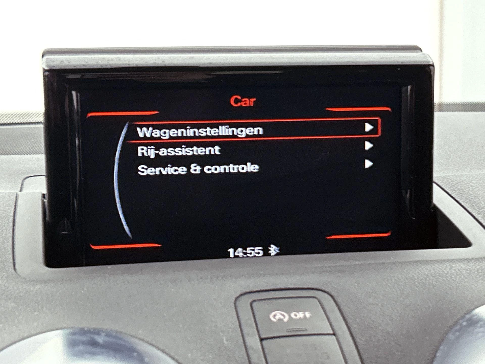 Audi-A1 Sportback-image-9