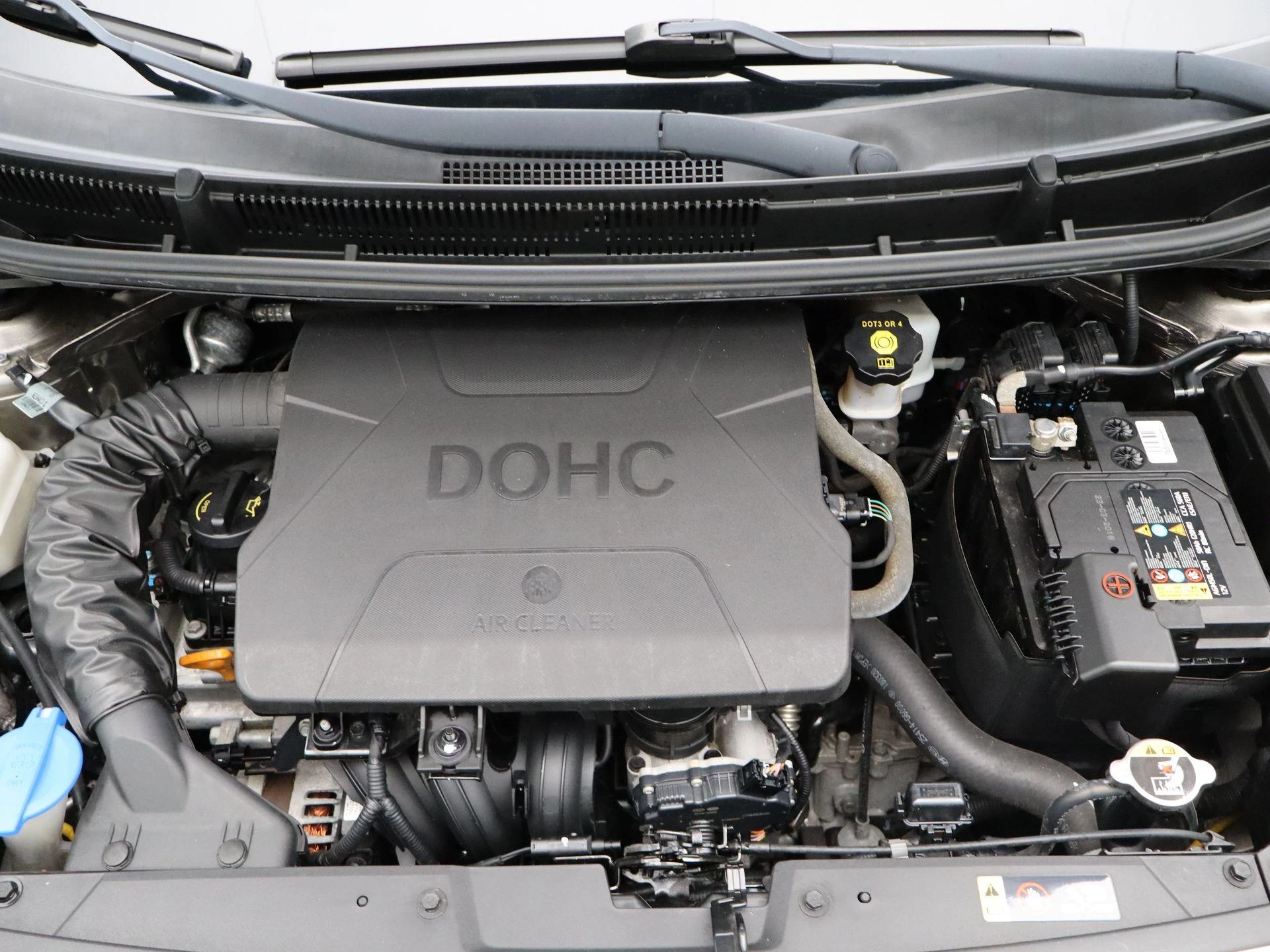 Kia-Picanto-image-33