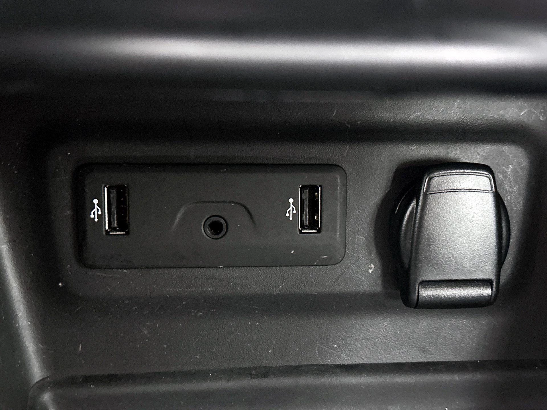 Renault-Mégane-image-34