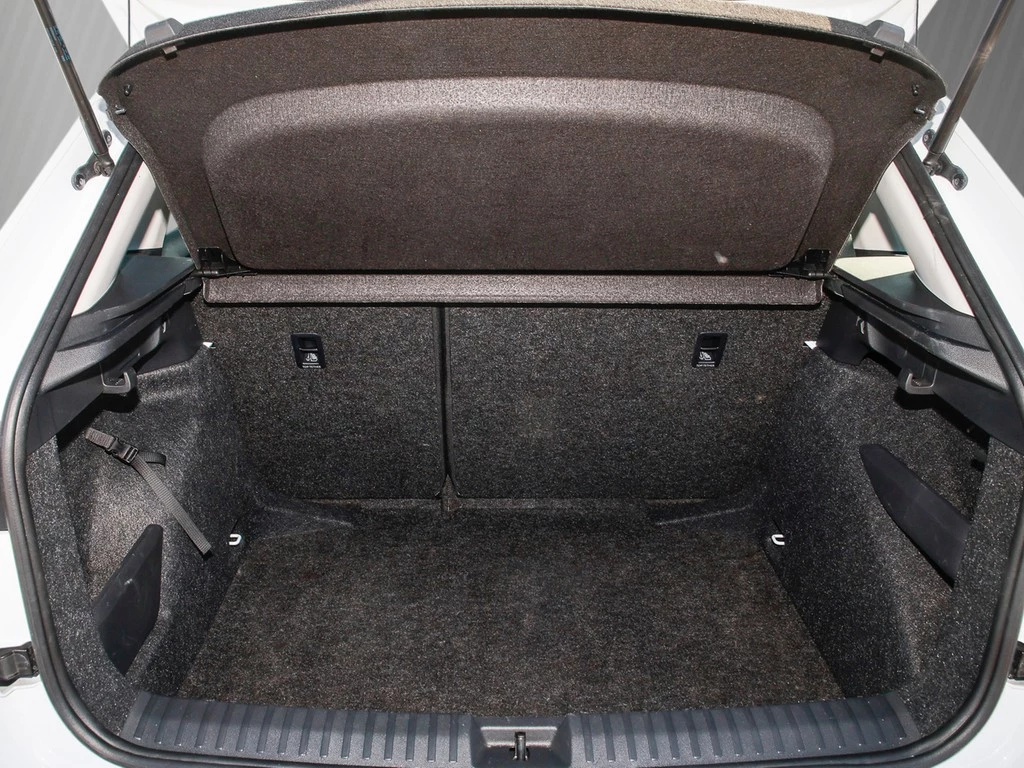 Škoda Kamiq 1.0 TSI Selection LED, Klima