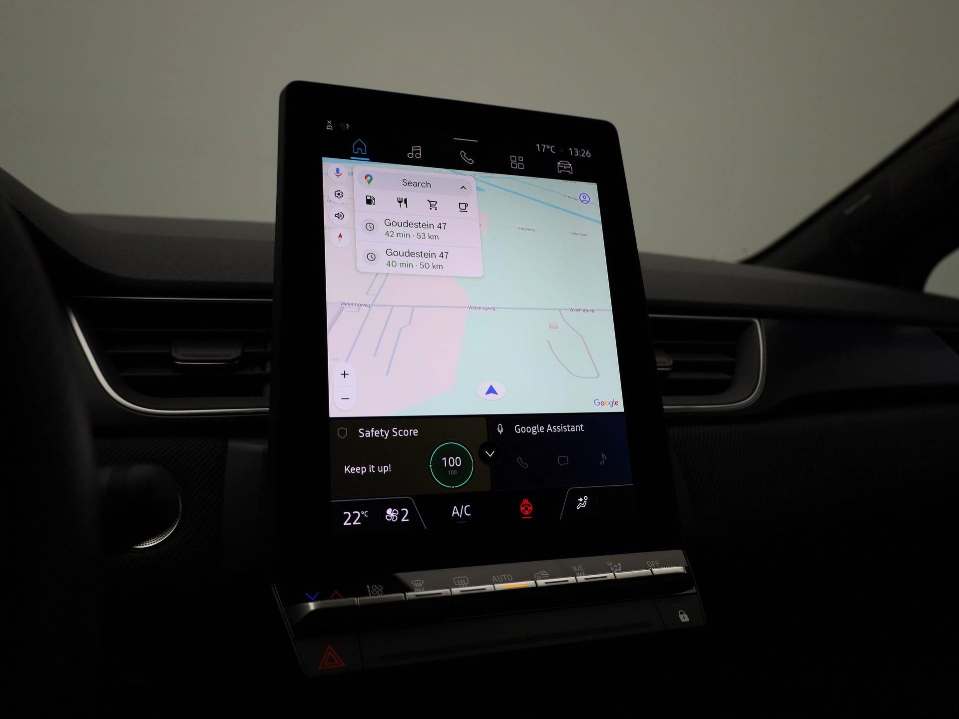 Renault-Captur-image-14