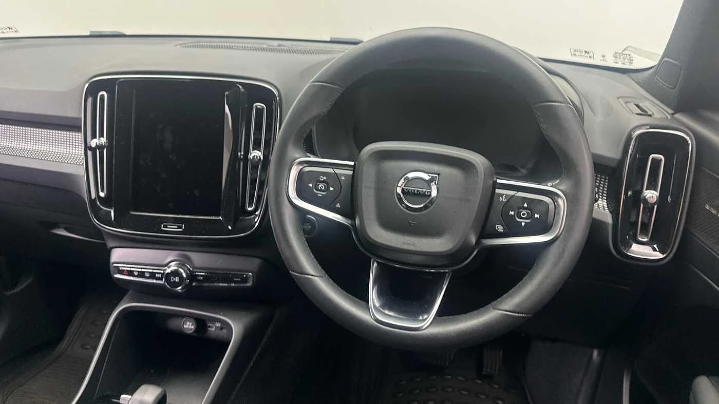 Volvo-XC40-image-11
