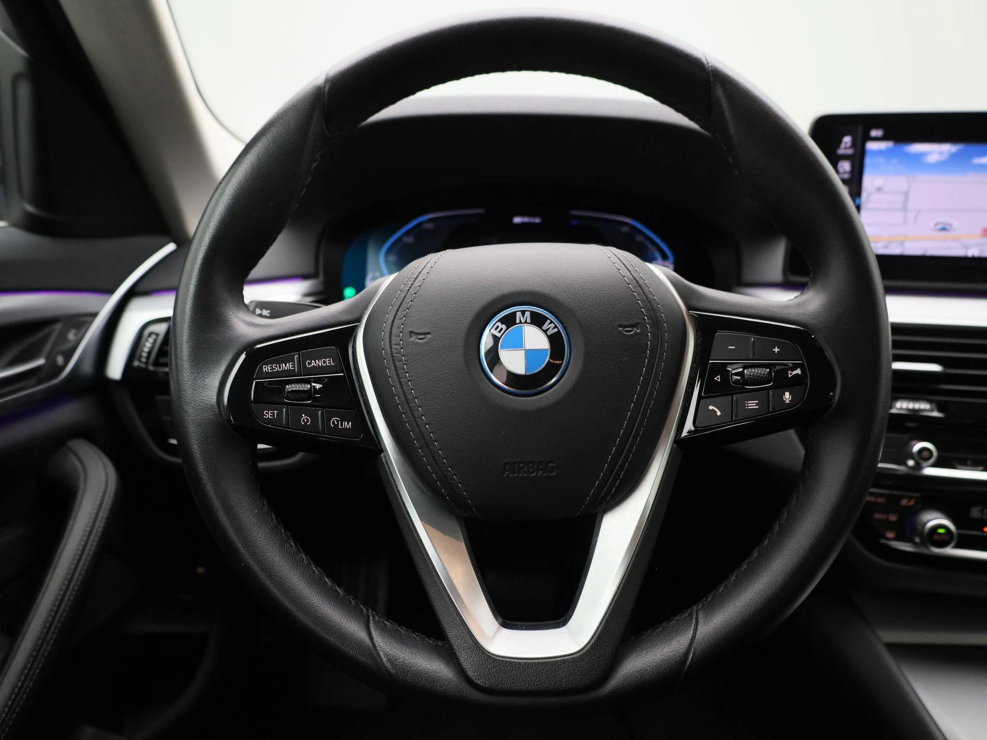 BMW-5 Reeks-image-8