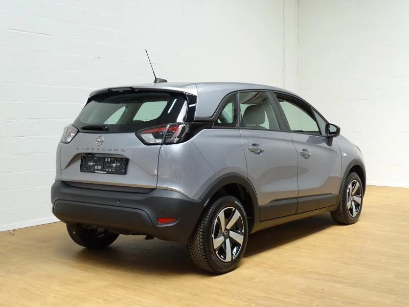 Opel-Crossland-image-5