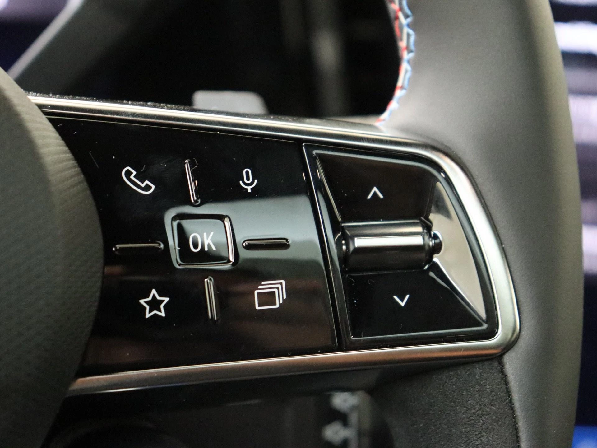 Renault-Austral-image-12