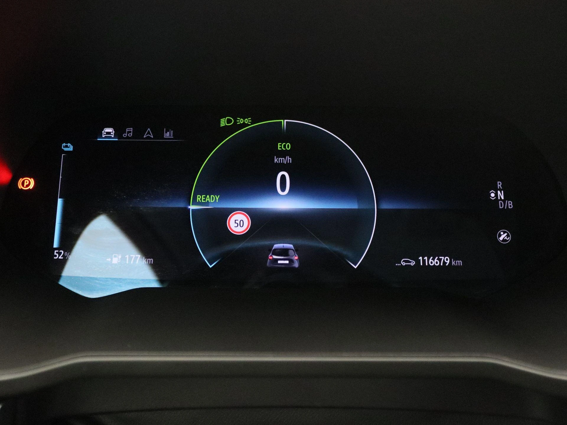 Renault-ZOE-image-7
