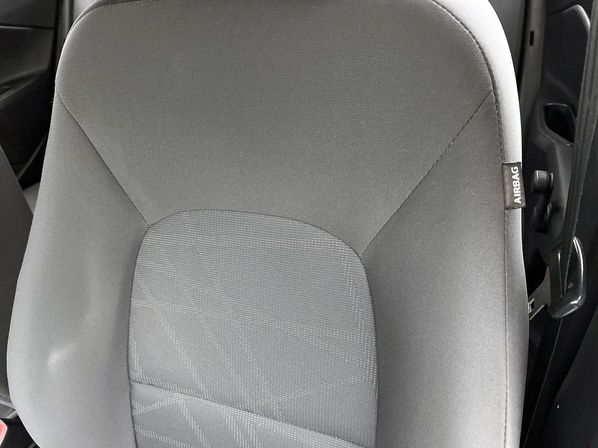 Kia-Rio-image-16