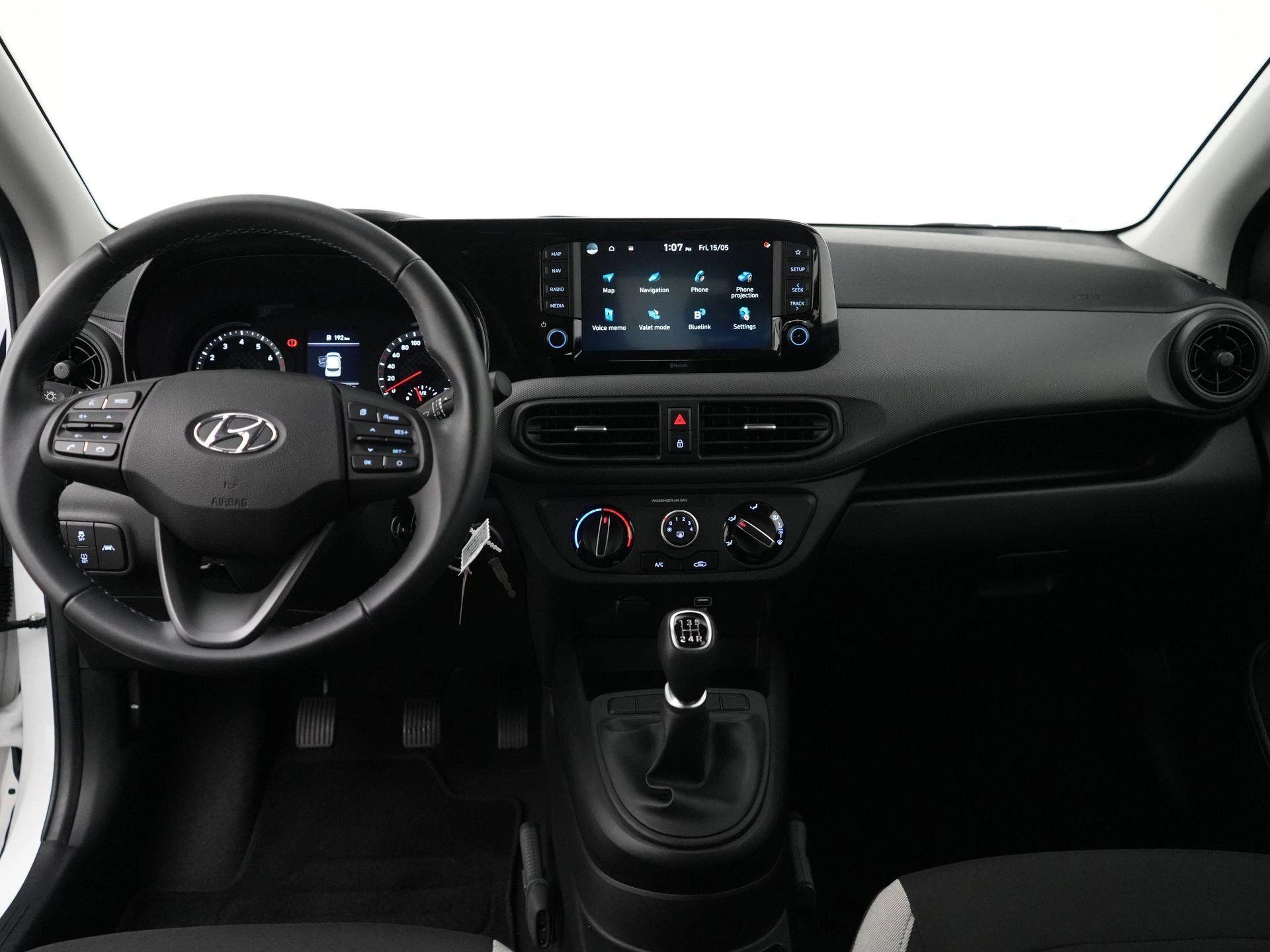 Hyundai-i10-image-41