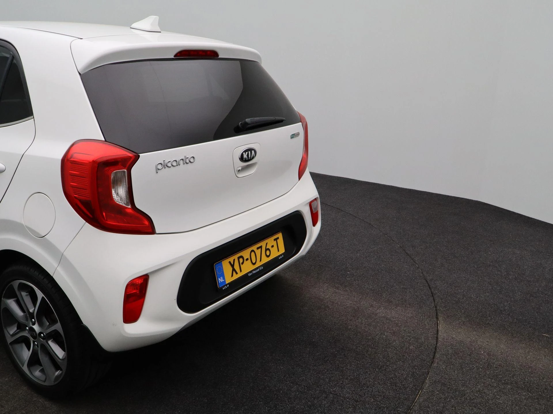 Kia-Picanto-image-34
