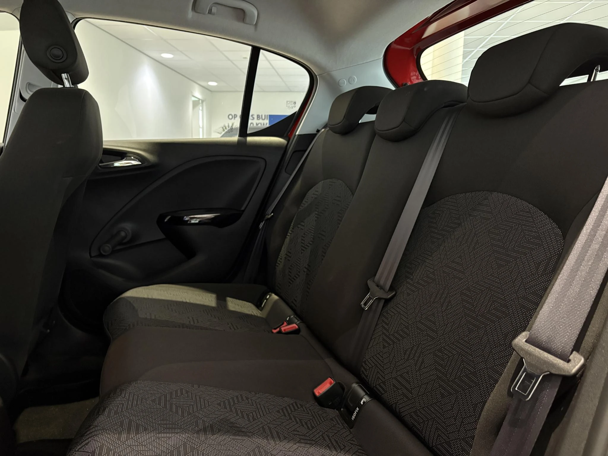 Opel-Corsa-image-11