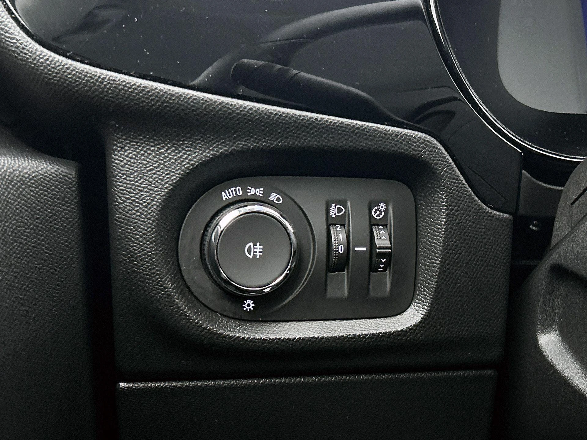 Opel-Corsa-e-image-22