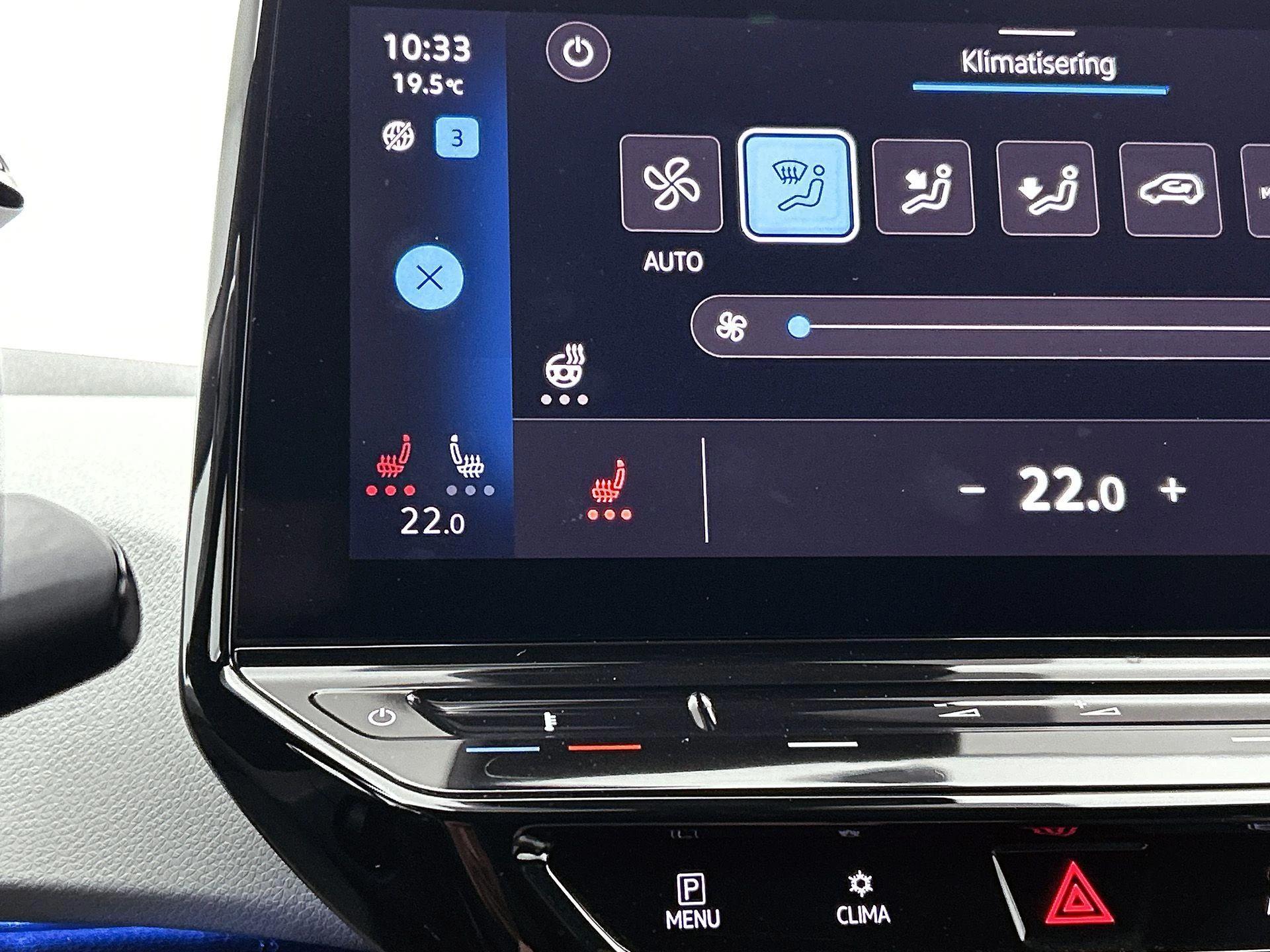 Volkswagen-ID.3-image-7