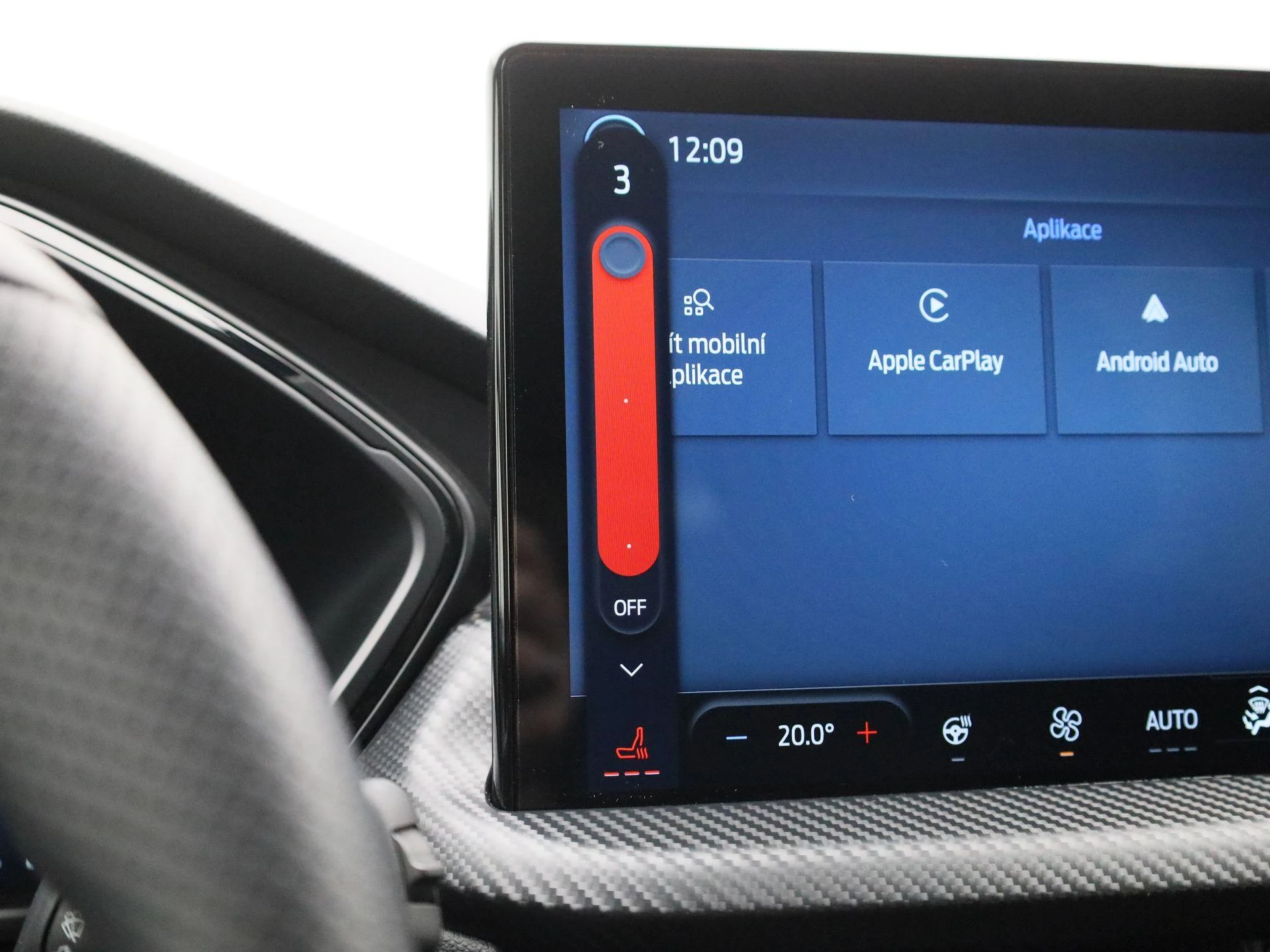 Ford-Kuga-image-24