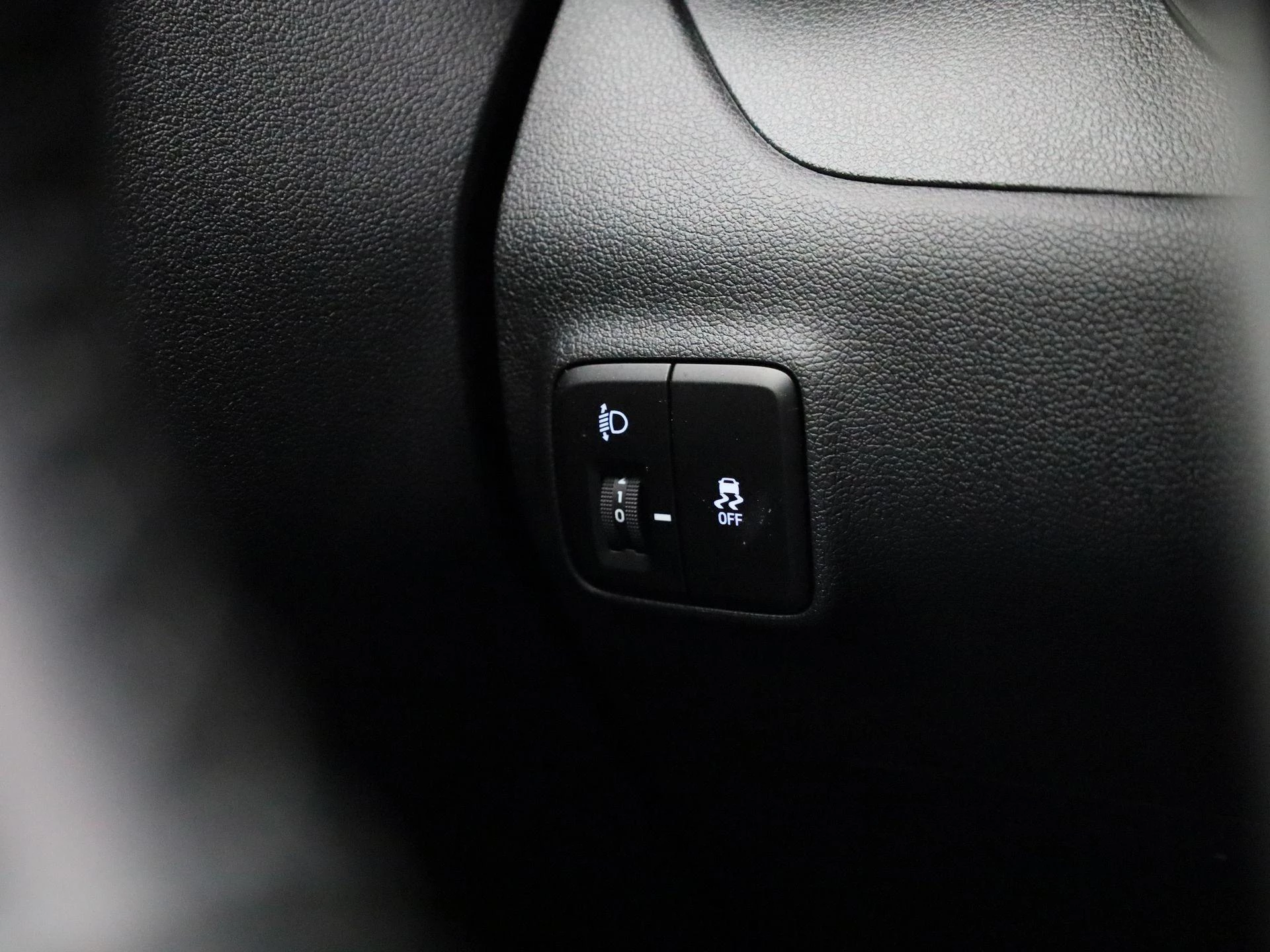 Hyundai-i10-image-20