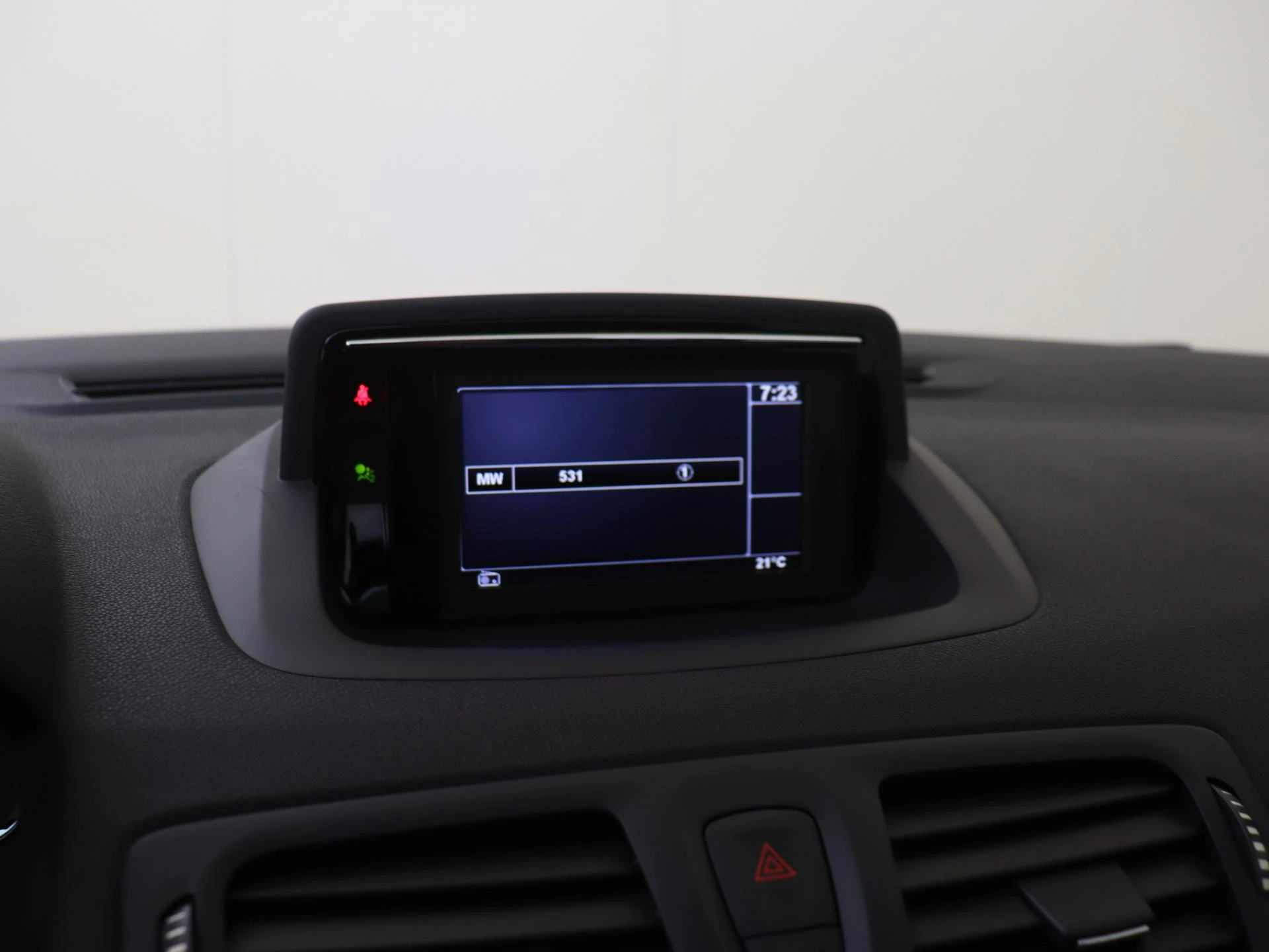 Renault-Mégane-image-16