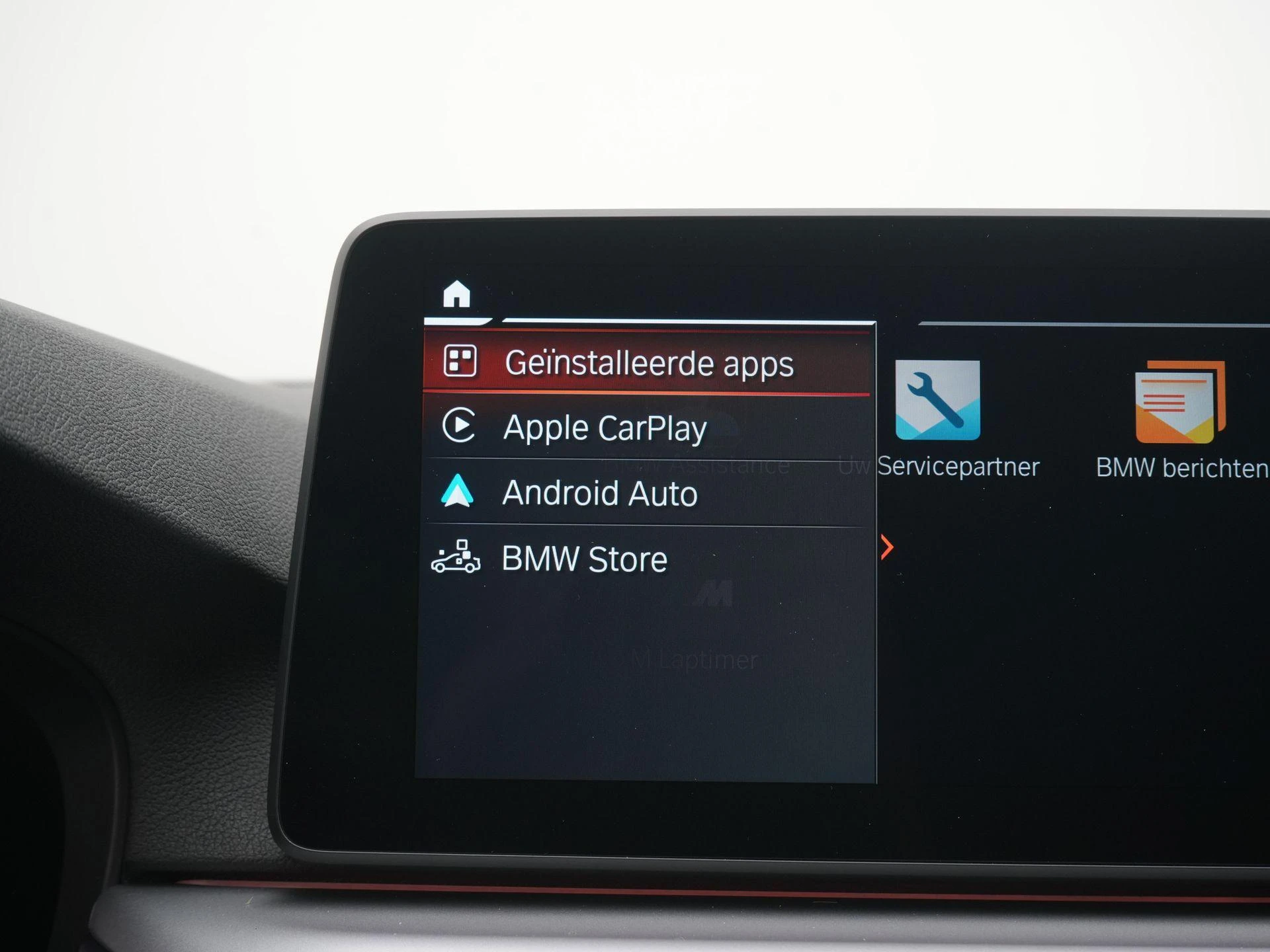 BMW-5 Serie-image-22