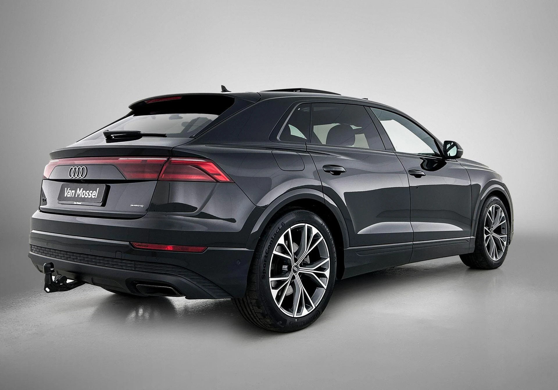 Audi-Q8-image-4
