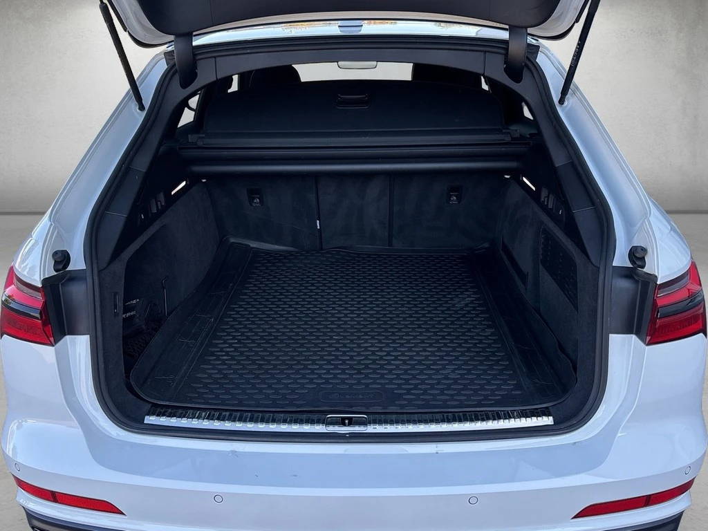 Audi-A6-image-4