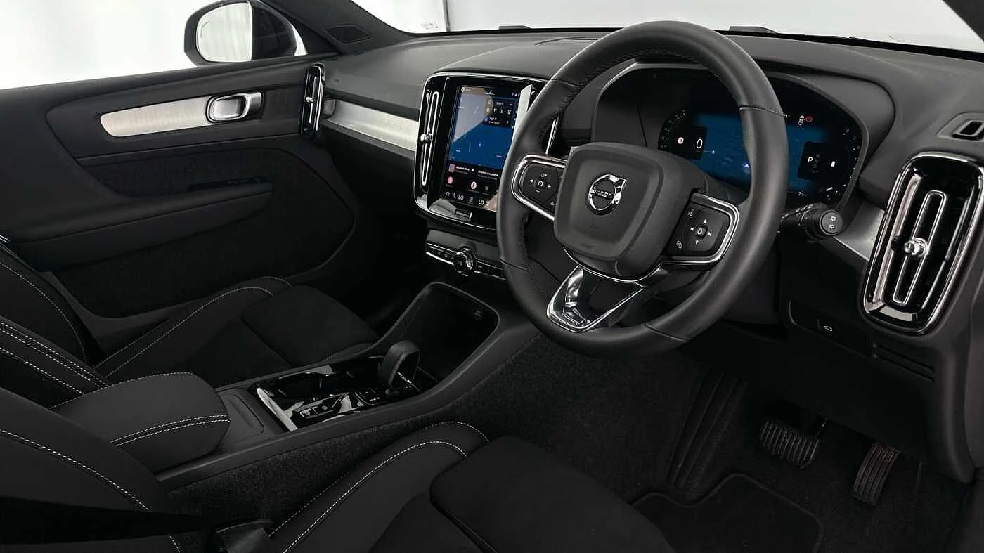 Volvo-XC40-image-8