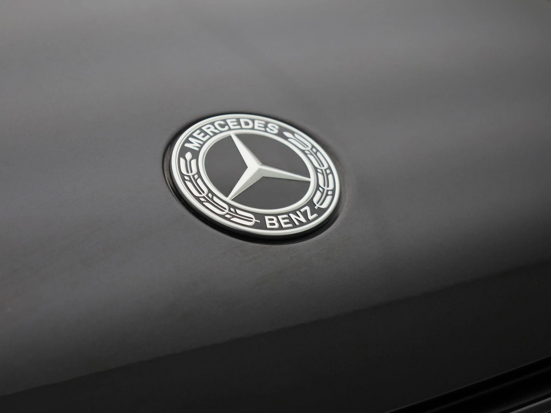 Mercedes-Benz-GLC-image-39