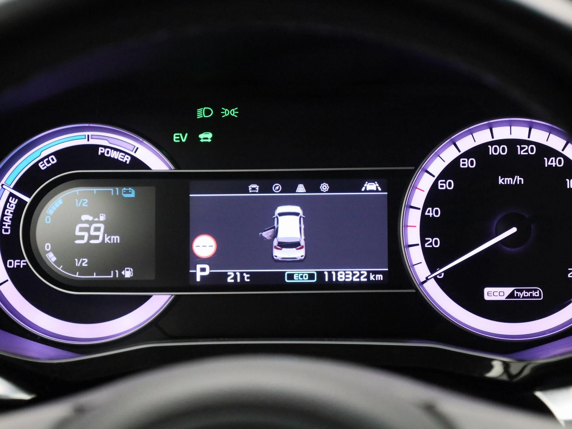 Kia-Niro-image-7