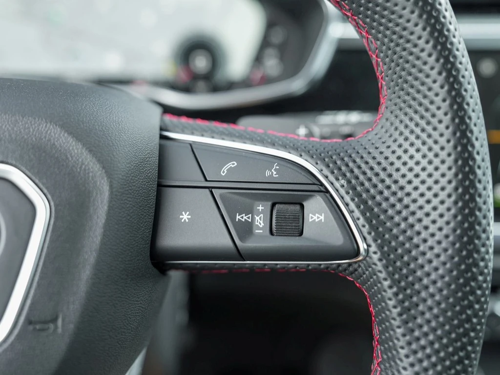 Audi-Q3-image-15