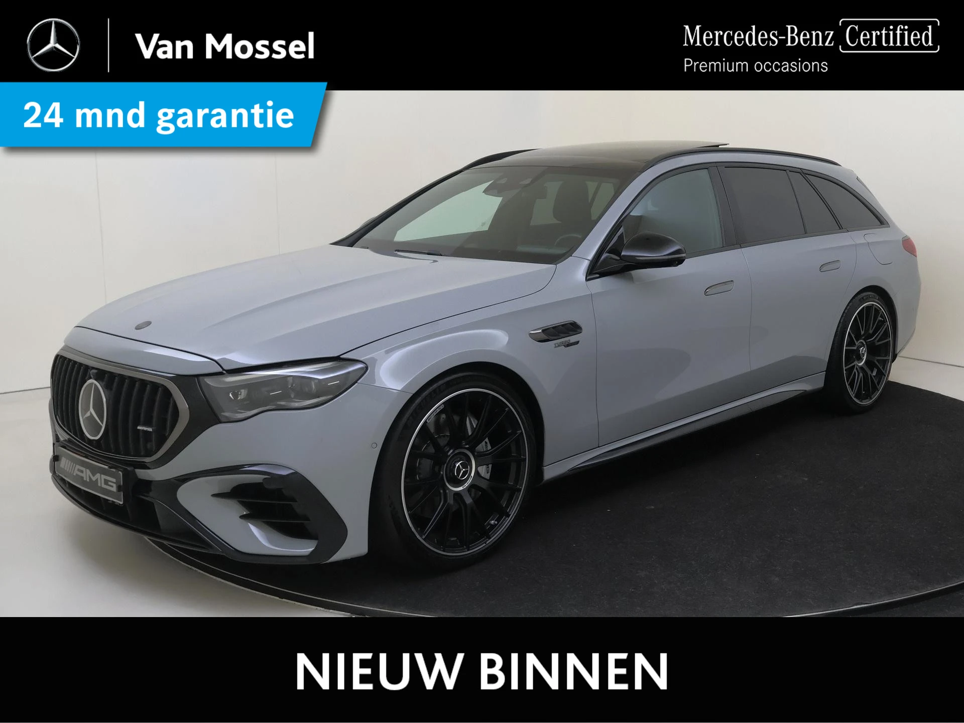 Mercedes-Benz-E-Klasse-image-0