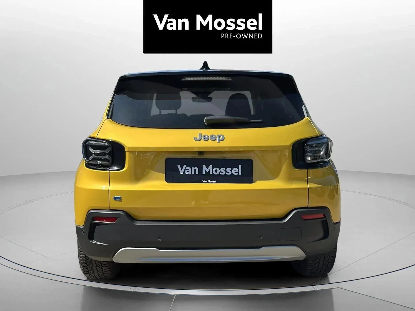 Jeep-Avenger-image-5