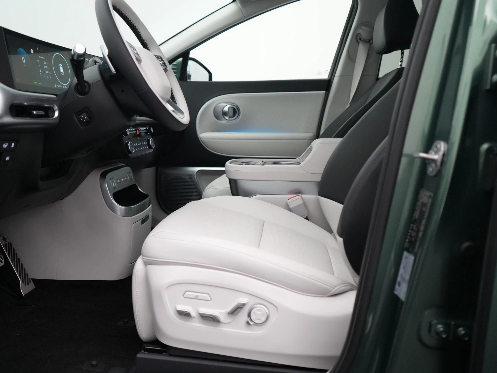 Hyundai-IONIQ 9-image-36