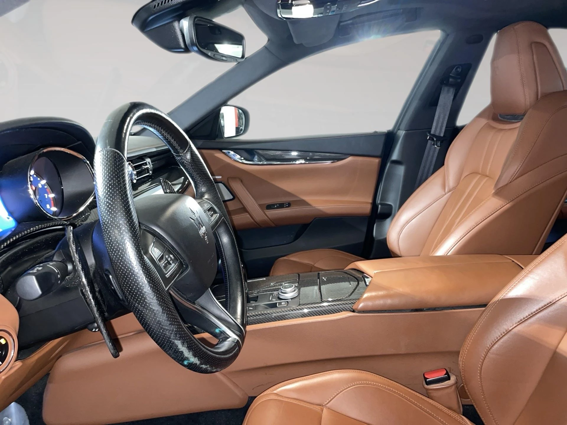 Maserati-Quattroporte-image-3