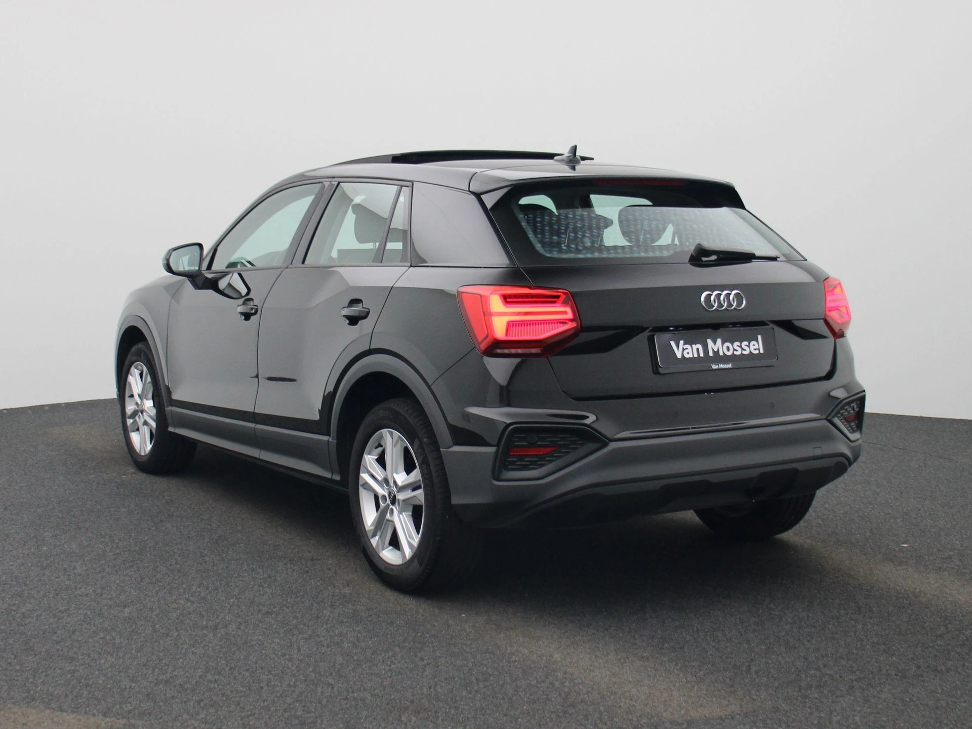 Audi-Q2-image-3