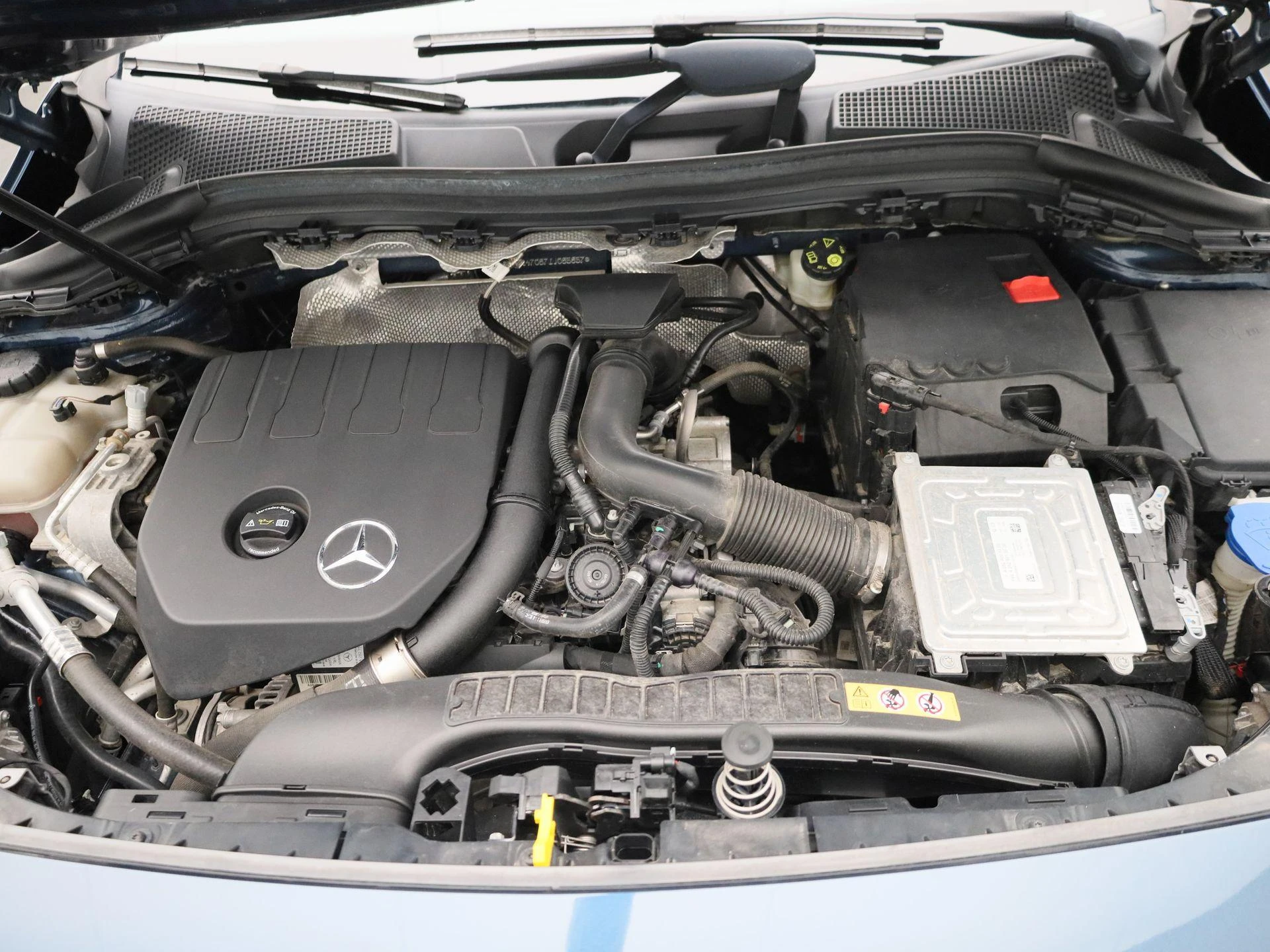 Mercedes-Benz-B-Klasse-image-33