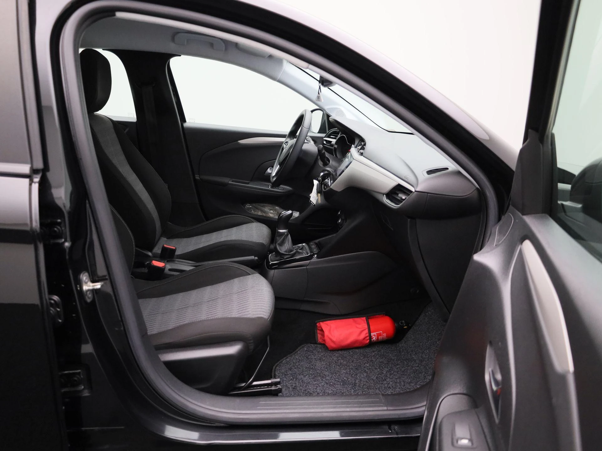 Opel-Corsa-image-27