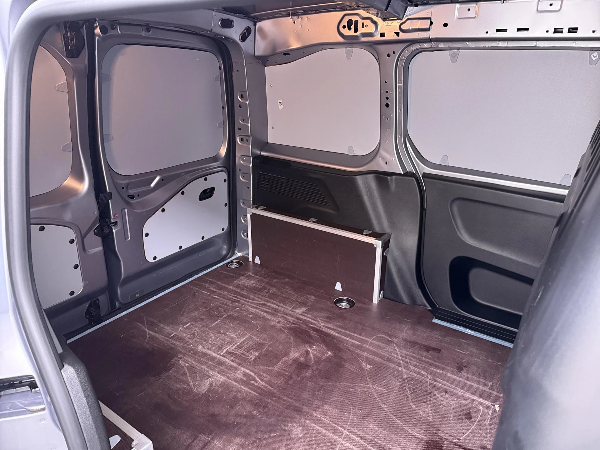 Opel-Combo-e-image-7