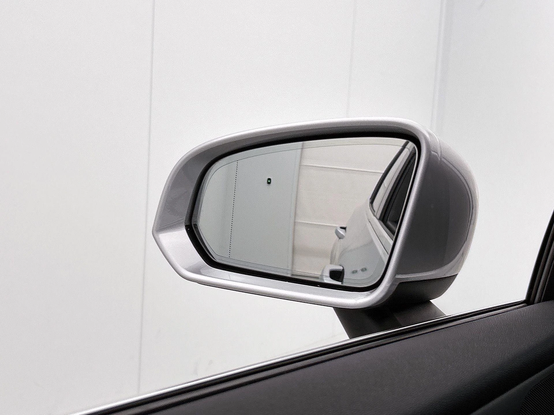 Volvo-V60-image-15